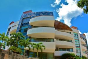 2 Bedroom Modern In North Playa Del Carmen Exterior foto